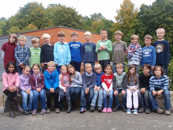 3b.jpg