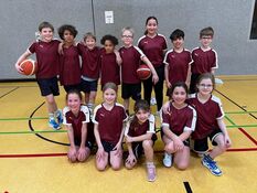 IMG-20250317-WA0007