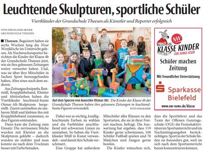 KlasseKinderArtikelNW.jpg