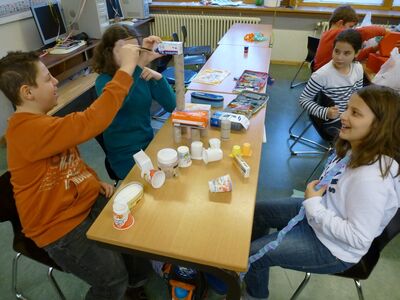 P1000283.JPG