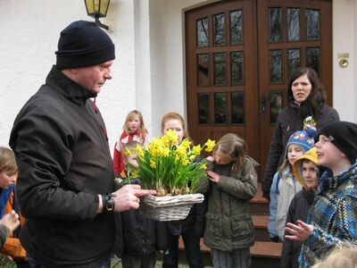 IMG_1439