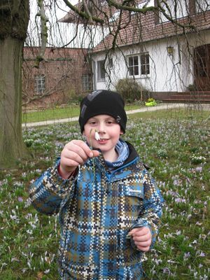 IMG_1438